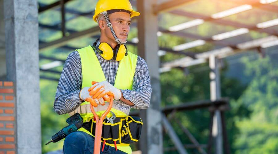 Expert flood damage restoration services in Bretton Woods, NH